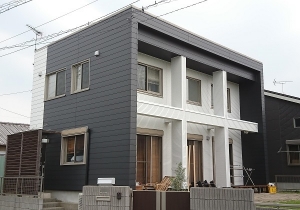 830 shimotuga after 20200608