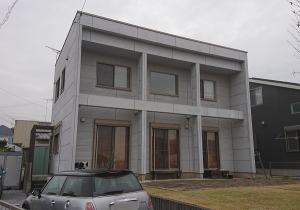 831 shimotuga brfore 20200608