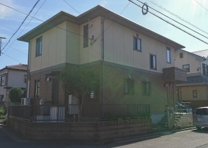 846 saitamashi before 20200907