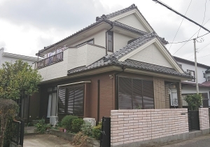 848 ina after 20201002