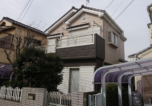 884 okegawa after 20210215
