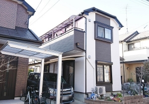 886 kawagoe after 20210215