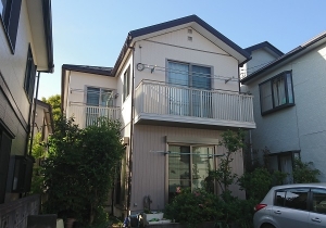898 saitamashi after 20210423