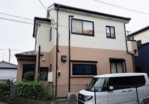966 kawaguchi after 20220826