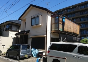 847 fujimono after 20200910