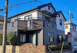 1020 saitamashi after 20240229