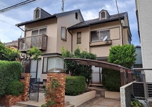 1035 nishitoukyou after 20231023