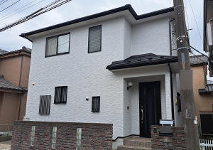 1042 kasukabeshi after 20231116