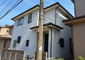 1042 kasukabeshi before 20231116