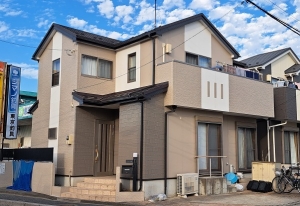 1043 saitamashi after 20231124