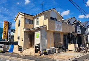 1043 saitamashi before 20231124