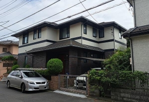 1045 katushikaku before 20231201