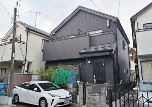 1053 kasukabeshi after 1 20240118