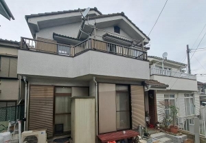 1071 kawaguchishi before 20240520
