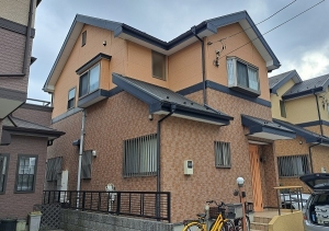1078 todashi before 20240708
