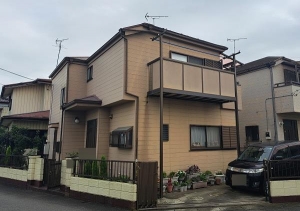 1096 kashiwashi before 20250114