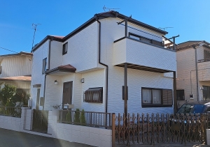 1096 kshiwashi after 20250114
