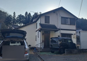 1109 oume before 20250512