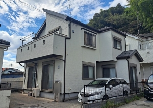 1145 kashiwashi after 20251006