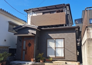 1148 kashiwa after 20251110