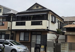 1199 fuchuushi before 20260717