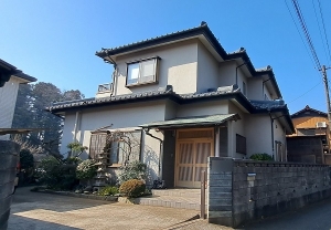 1201 nagareyamashi before 20260721