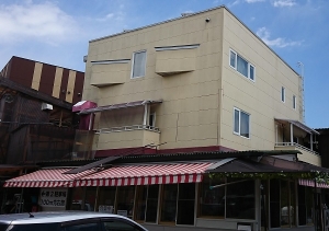 857 utunomiya before 20201112
