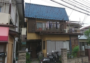 866 kawaguchi before 20201117