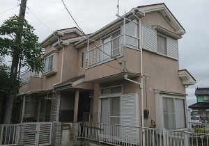 870 oyama before 20201209