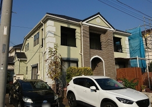 883 adachiku before 20210205