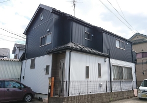 897 ageo after 20210419