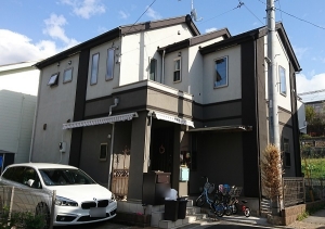 915 kokubunji before 20210806