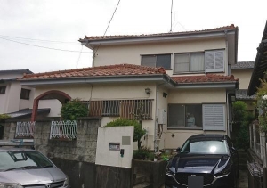 927 matudoshi before 20211008