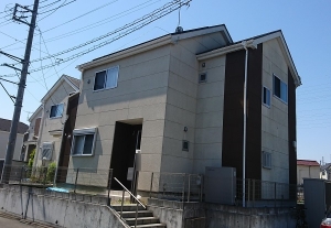 929 machidashi before 20211206
