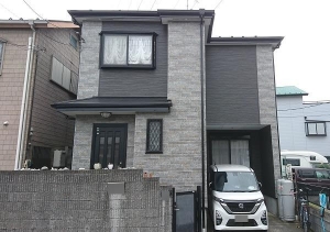 958 soukashi after 20220616