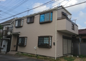 965 noda after 20220713