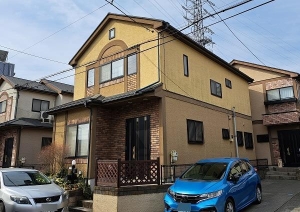 before 1019 saitamashi before 20230718