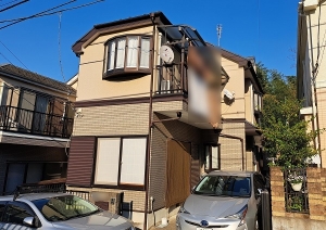 before 1022 kawasaki before 20230803