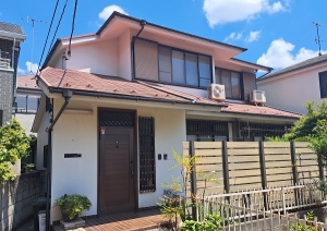 1054 suginamaiku before 20240118