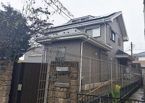 1100 ichikawashi before 20250306