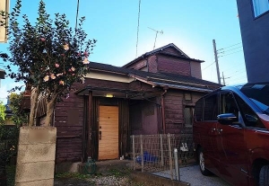 1102 nerimaku before 20250321