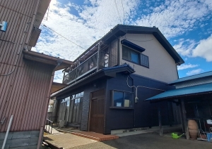1128 kogashi after 20250818