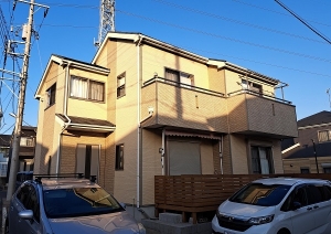 1192 funabashishi before 20260511