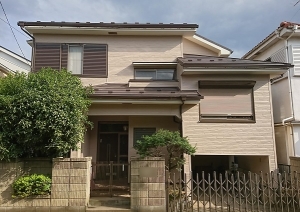 742 midoriku aftore 20190530