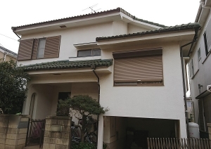 742 midoriku before 20190530