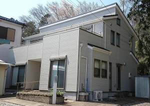 813 sayamashi after 20200403