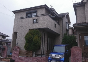 829 koshigaya before 20200608