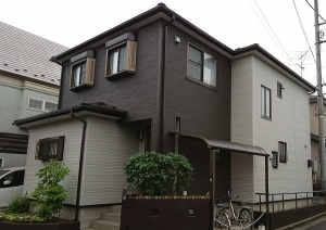 838 tokorozawa after 20200716