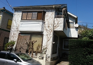 878 nodashi before 20210107