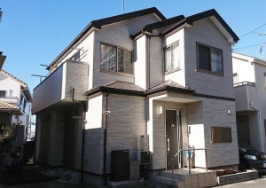 882 shiraoka after 20210112
